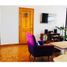 4 Bedroom Apartment for sale in Chile, Antofagasta, Antofagasta, Antofagasta, Chile