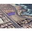  Terreno (Parcela) en venta en Chile, Antofagasta, Antofagasta, Antofagasta, Chile
