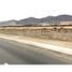  Terreno (Parcela) en venta en Chile, Antofagasta, Antofagasta, Antofagasta, Chile