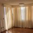 4 Bedroom Apartment for sale in Chile, Antofagasta, Antofagasta, Antofagasta, Chile