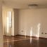 4 Bedroom Apartment for sale in Chile, Antofagasta, Antofagasta, Antofagasta, Chile