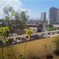 4 Bedroom Apartment for sale in Chile, Antofagasta, Antofagasta, Antofagasta, Chile