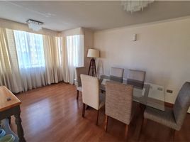 4 Bedroom Apartment for sale in Chile, Antofagasta, Antofagasta, Antofagasta, Chile