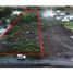  Land for sale in Los Lagos, Puerto Montt, Llanquihue, Los Lagos