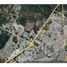  Land for sale in Los Lagos, Puerto Montt, Llanquihue, Los Lagos