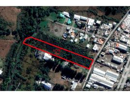  Land for sale in Los Lagos, Puerto Montt, Llanquihue, Los Lagos