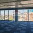 77 m² Office for rent in Chile, Santiago, Santiago, Santiago, Chile