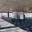 77 m² Office for rent in Chile, Santiago, Santiago, Santiago, Chile