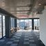 77 m² Office for rent in Chile, Santiago, Santiago, Santiago, Chile