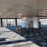 77 m² Office for rent in Chile, Santiago, Santiago, Santiago, Chile