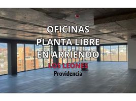 77 m² Office for rent in Chile, Santiago, Santiago, Santiago, Chile