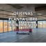 829 Sqft Office for rent in AsiaVillas, Santiago, Santiago, Santiago, Chile