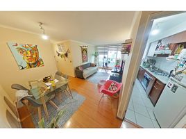 2 Habitación Apartamento en venta en Cordillera, Santiago, Puente Alto, Cordillera