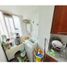 2 Habitación Apartamento en venta en Cordillera, Santiago, Puente Alto, Cordillera
