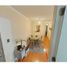 2 Habitación Apartamento en venta en Cordillera, Santiago, Puente Alto, Cordillera