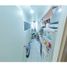 2 Habitación Apartamento en venta en Cordillera, Santiago, Puente Alto, Cordillera