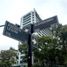 610 SqM Office for sale in Santiago, Santiago, Santiago, Santiago