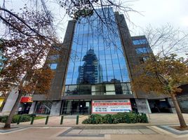 610 SqM Office for sale in Santiago, Santiago, Santiago, Santiago