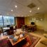 610 SqM Office for sale in Santiago, Santiago, Santiago, Santiago