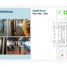 504 m² Office for rent in Chile, Santiago, Santiago, Santiago, Chile
