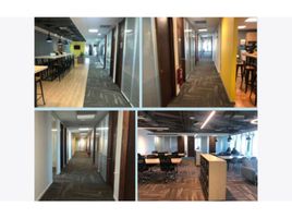 504 m² Office for rent in Chile, Santiago, Santiago, Santiago, Chile
