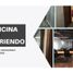 504 m² Office for rent in Chile, Santiago, Santiago, Santiago, Chile