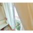 2 Habitación Apartamento en venta en Cordillera, Santiago, Puente Alto, Cordillera