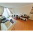 2 Habitación Apartamento en venta en Cordillera, Santiago, Puente Alto, Cordillera