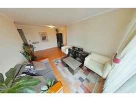 2 Habitación Apartamento en venta en Cordillera, Santiago, Puente Alto, Cordillera
