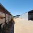  Land for sale in Chile, Pirque, Cordillera, Santiago, Chile