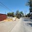  Land for sale in Chile, Pirque, Cordillera, Santiago, Chile