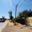  Land for sale in Chile, Pirque, Cordillera, Santiago, Chile