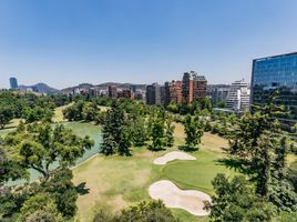 4 Habitación Apartamento en venta en Santiago, Santiago, Santiago, Santiago