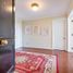 4 Habitación Apartamento en venta en Santiago, Santiago, Santiago, Santiago