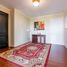 4 Habitación Apartamento en venta en Santiago, Santiago, Santiago, Santiago
