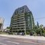 4 Habitación Apartamento en venta en Santiago, Santiago, Santiago, Santiago