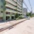 4 Habitación Apartamento en venta en Santiago, Santiago, Santiago, Santiago