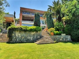 3 Habitación Villa en venta en Chile, Santiago, Santiago, Santiago, Chile