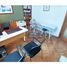 164 SqM Office for sale in Santiago, Santiago, Santiago, Santiago