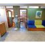 164 SqM Office for sale in Santiago, Santiago, Santiago, Santiago