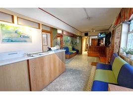 164 SqM Office for sale in Santiago, Santiago, Santiago, Santiago