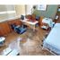 164 SqM Office for sale in Santiago, Santiago, Santiago, Santiago