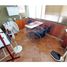 164 SqM Office for sale in Santiago, Santiago, Santiago, Santiago