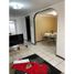 3 Habitación Casa en venta en Cordillera, Santiago, Puente Alto, Cordillera