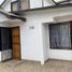 3 Habitación Casa en venta en Cordillera, Santiago, Puente Alto, Cordillera