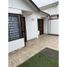3 Habitación Casa en venta en Cordillera, Santiago, Puente Alto, Cordillera