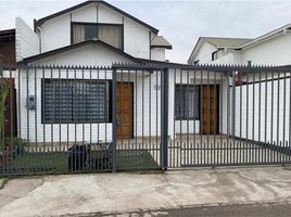 3 Habitación Casa en venta en Cordillera, Santiago, Puente Alto, Cordillera