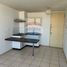 1 Bedroom Apartment for sale in Chile, Santiago, Santiago, Santiago, Chile