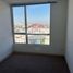 1 Bedroom Apartment for sale in Chile, Santiago, Santiago, Santiago, Chile
