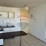 1 Bedroom Apartment for sale in Chile, Santiago, Santiago, Santiago, Chile